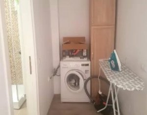 Lakás 2 szobák kiadó on Cluj-napoca