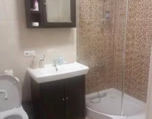 Lakás 2 szobák kiadó on Cluj-napoca