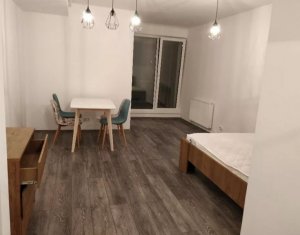 , 38m2 on Cluj-napoca, Zóna Gheorgheni