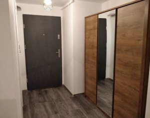 Lakás 1 szobák kiadó on Cluj-napoca, Zóna Gheorgheni