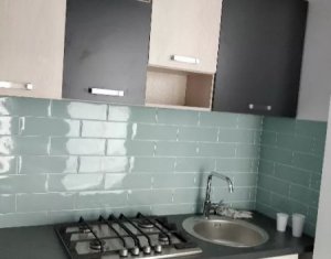 Lakás 1 szobák kiadó on Cluj-napoca, Zóna Gheorgheni