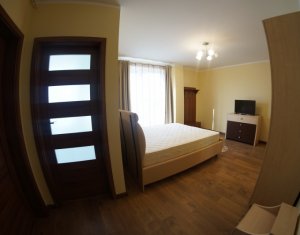 Lakás 1 szobák kiadó on Cluj-napoca, Zóna Zorilor