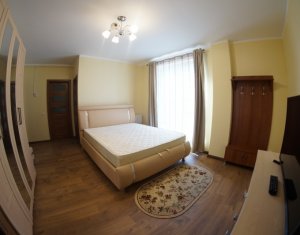 , 38m2 on Cluj-napoca, Zóna Zorilor