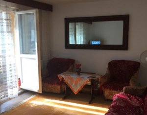 , 70m2 on Cluj-napoca, Zóna Manastur