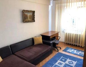 Lakás 3 szobák kiadó on Cluj-napoca, Zóna Manastur