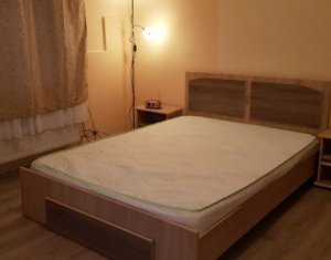 , 23m2 on Cluj-napoca, Zóna Marasti