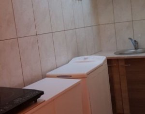 Lakás 1 szobák kiadó on Cluj-napoca, Zóna Marasti