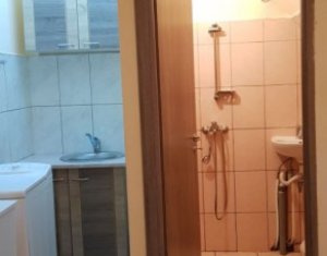 Lakás 1 szobák kiadó on Cluj-napoca, Zóna Marasti