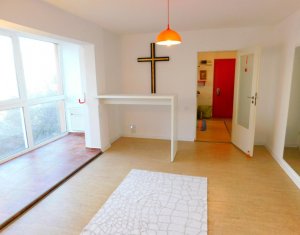 , 52m2 on Cluj-napoca, Zóna Gheorgheni