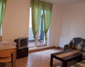 Lakás 2 szobák eladó on Cluj-napoca, Zóna Centru