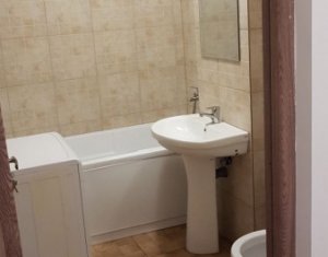 Lakás 2 szobák eladó on Cluj-napoca, Zóna Centru