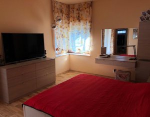 Ház 5 szobák eladó on Cluj-napoca, Zóna Manastur