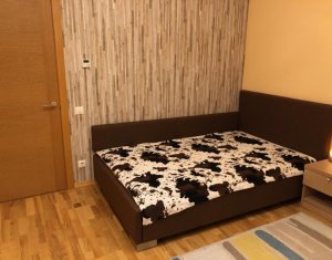 Ház 5 szobák eladó on Cluj-napoca, Zóna Manastur