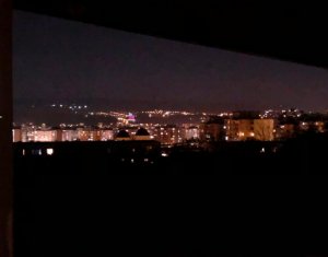 Ház 5 szobák eladó on Cluj-napoca, Zóna Manastur