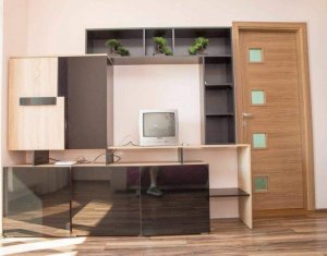 , 40m2 on Cluj-napoca, Zóna Iris