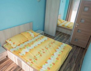 Lakás 2 szobák eladó on Cluj-napoca, Zóna Iris