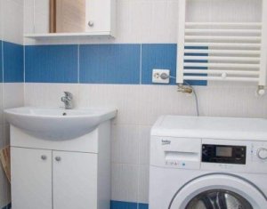 Lakás 2 szobák eladó on Cluj-napoca, Zóna Iris