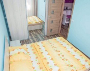 Lakás 2 szobák eladó on Cluj-napoca, Zóna Iris