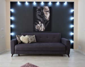 Lakás 2 szobák eladó on Cluj-napoca, Zóna Centru