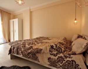 Lakás 2 szobák eladó on Cluj-napoca, Zóna Centru