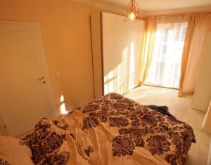 Lakás 2 szobák eladó on Cluj-napoca, Zóna Centru