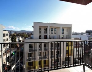 Lakás 2 szobák eladó on Cluj-napoca, Zóna Centru