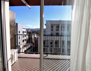 Lakás 2 szobák eladó on Cluj-napoca, Zóna Centru