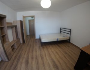, 28m2 on Cluj-napoca, Zóna Manastur