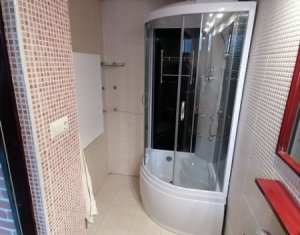 Lakás 2 szobák kiadó on Cluj-napoca, Zóna Centru