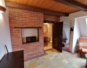 Lakás 2 szobák kiadó on Cluj-napoca, Zóna Centru