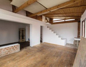 , 122m2 on Cluj-napoca, Zóna Marasti