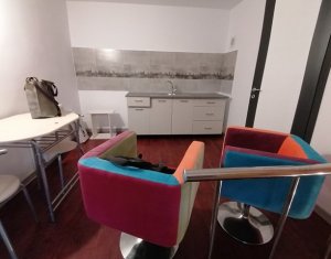 , 40m2 on Cluj-napoca, Zóna Centru