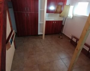 Lakás 1 szobák kiadó on Cluj-napoca, Zóna Centru