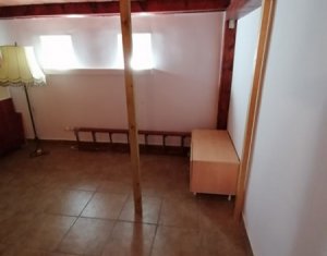 Lakás 1 szobák kiadó on Cluj-napoca, Zóna Centru