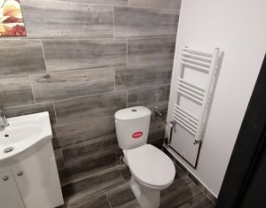 Lakás 1 szobák kiadó on Cluj-napoca, Zóna Centru