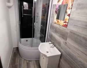 Lakás 1 szobák kiadó on Cluj-napoca, Zóna Centru