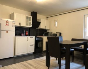 , 60m2 on Cluj-napoca, Zóna Marasti