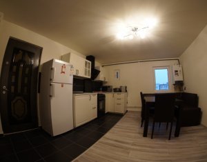 Lakás 2 szobák eladó on Cluj-napoca, Zóna Marasti