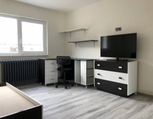 Lakás 2 szobák eladó on Cluj-napoca, Zóna Marasti