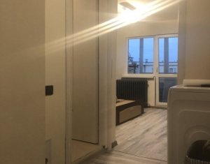 Lakás 2 szobák eladó on Cluj-napoca, Zóna Marasti