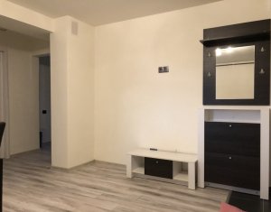 Lakás 2 szobák eladó on Cluj-napoca, Zóna Marasti