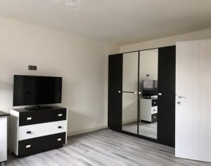 Lakás 2 szobák eladó on Cluj-napoca, Zóna Marasti