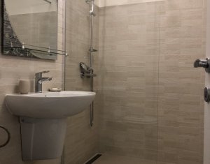 Lakás 2 szobák eladó on Cluj-napoca, Zóna Marasti