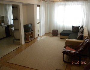 , 81m2 on Cluj-napoca, Zóna Marasti