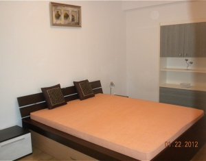 Lakás 3 szobák kiadó on Cluj-napoca, Zóna Marasti