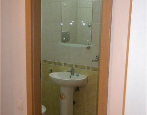 Lakás 3 szobák kiadó on Cluj-napoca, Zóna Marasti