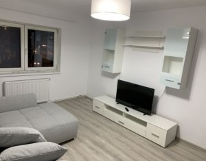 , 51m2 on Cluj-napoca, Zóna Zorilor