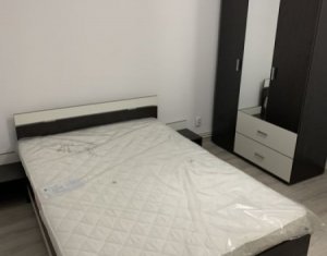 Lakás 2 szobák kiadó on Cluj-napoca, Zóna Zorilor