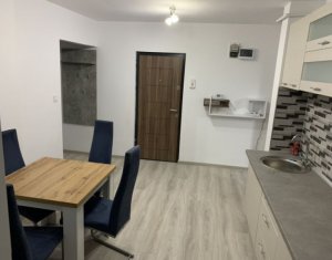 Lakás 2 szobák kiadó on Cluj-napoca, Zóna Zorilor