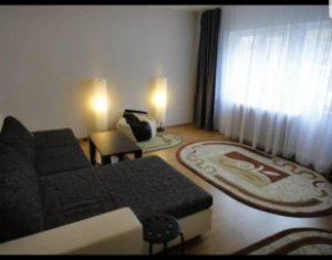 , 62m2 on Cluj-napoca, Zóna Centru